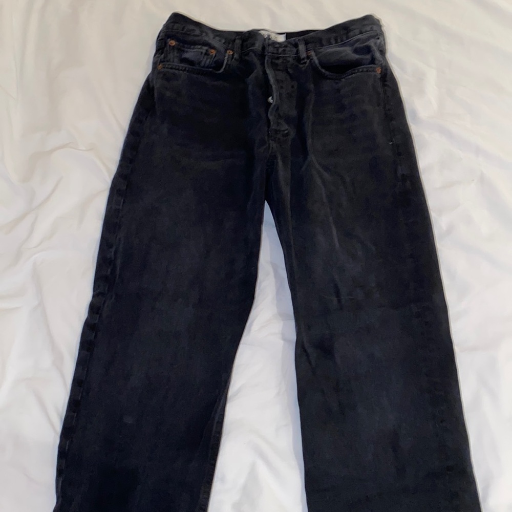 AGOLDE 90s Jean 29